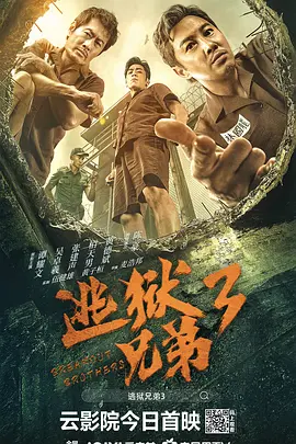 日韩另类视频